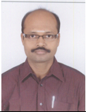 N.Mahesh Kumar