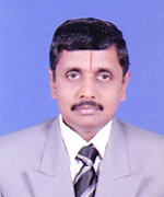 Madava Manohar
