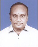 T.K Ranganathan